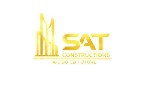 sat constructions